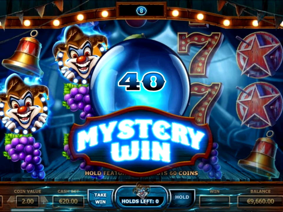 170 Free spins casino at Spin Palace Casino