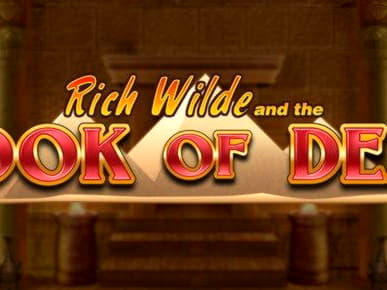 Eur 90 NO DEPOSIT at Party Casino