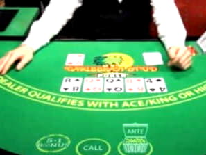 $4060 NO DEPOSIT BONUS CODE at 7 Spins Casino