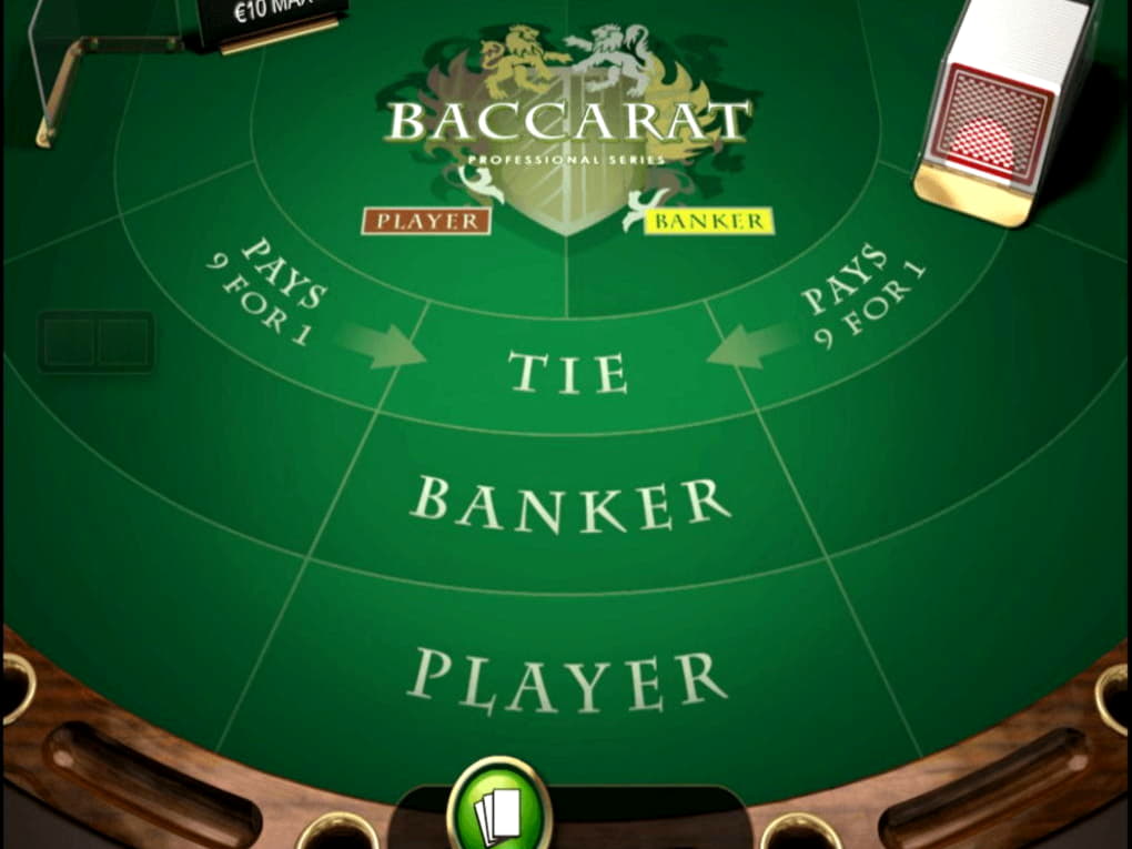 200 Free Casino Spins at Buran Casino