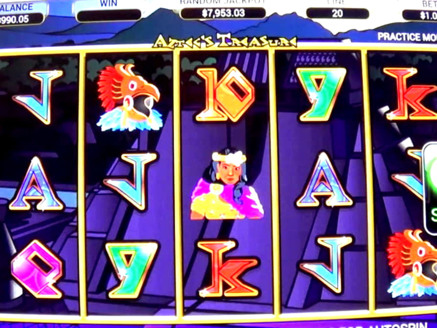£180 FREE Chip Casino at CasiPlay Casino
