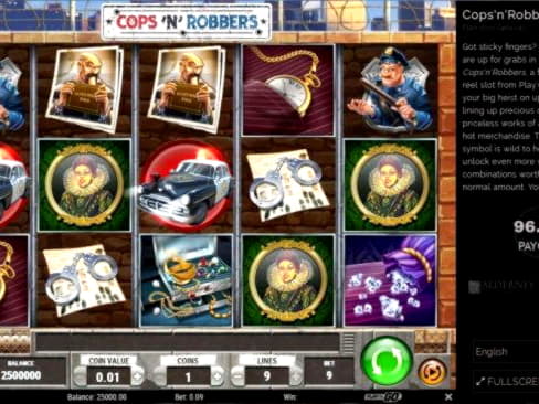 Eur 660 FREE CHIP at Vip Slots Casino