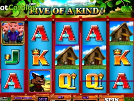 €725 No deposit bonus code at Boa Boa Casino
