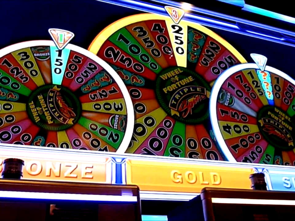 705% Signup Casino Bonus at Bovada Casino