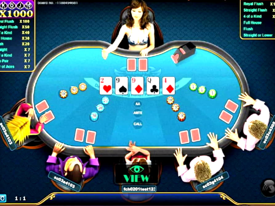 680% Deposit Match Bonus at 7 Reels Casino