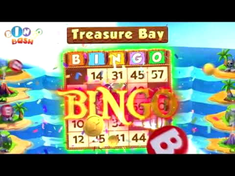 $705 No Deposit at Zodiac Casino