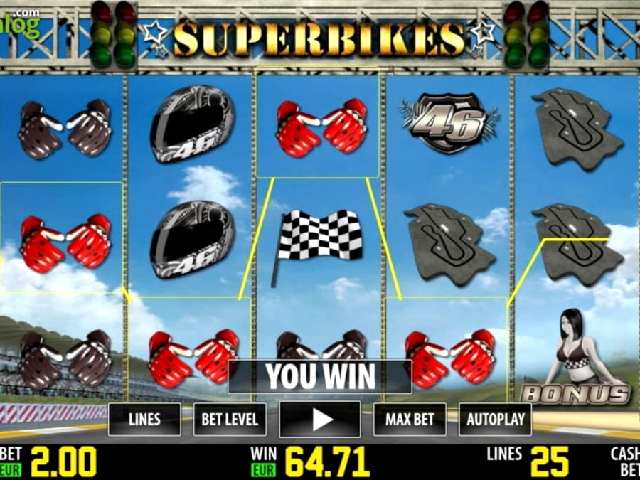 615% First deposit bonus at Thebes Casino