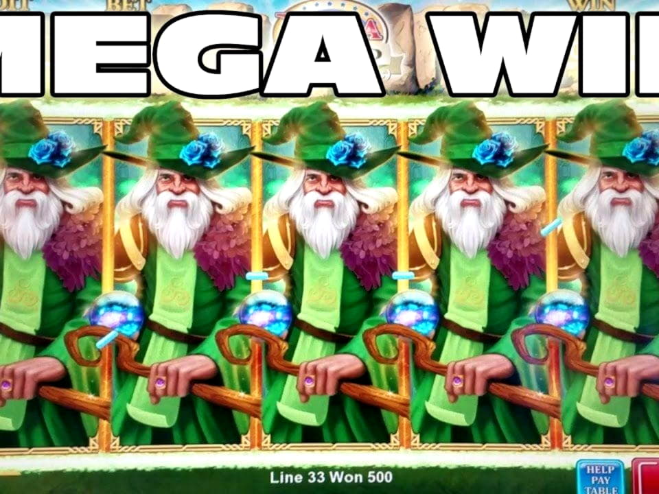 €4195 No Deposit Bonus at Bet Rebels Casino