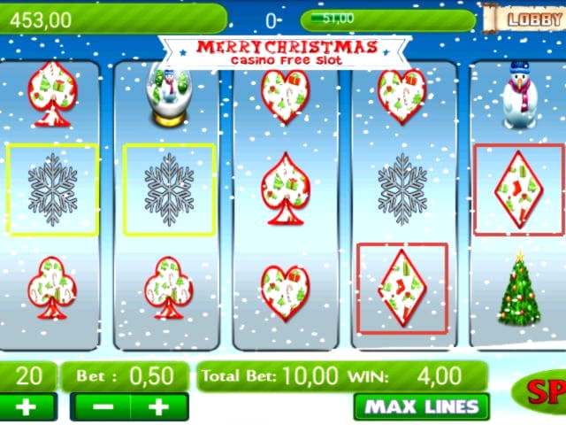 €180 No deposit at Boa Boa Casino