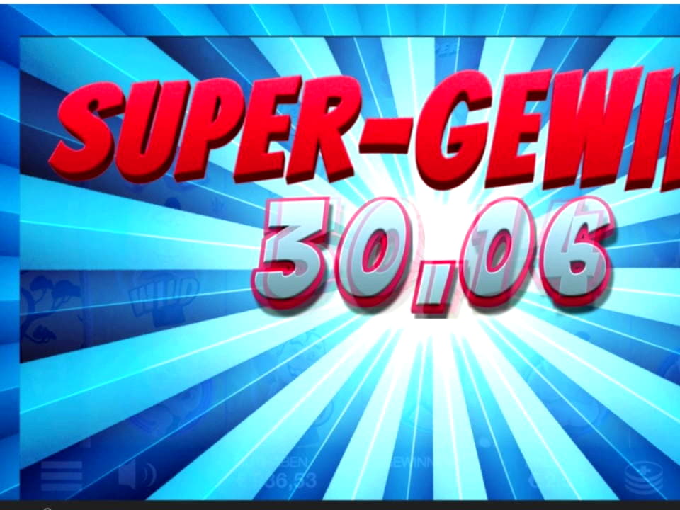 11 Free Casino Spins at 7 Spins Casino