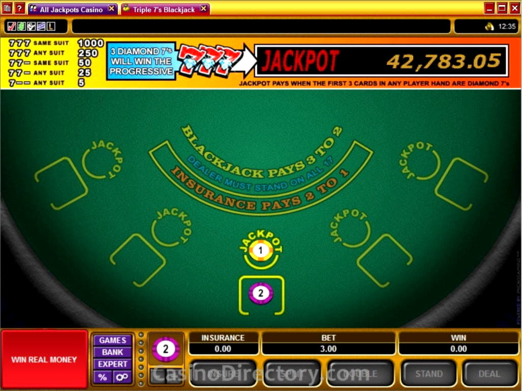10 Loyal Free Spins! at Party Casino
