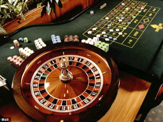 145 Trial Spins at LSbet Casino