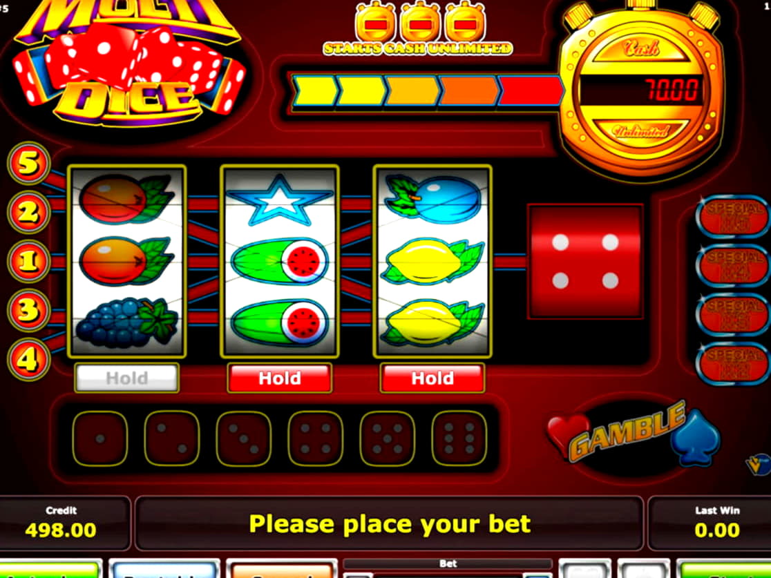 ﻿$685 Free Casino Tournament at 7 Reels Casino