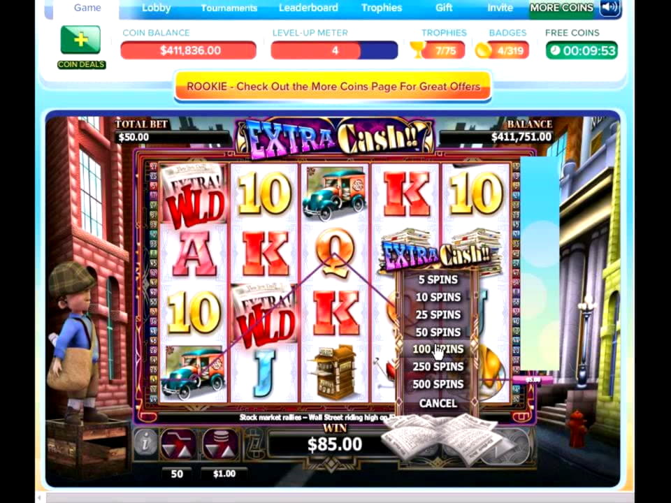 €4910 No Deposit Bonus Code at 7 Reels Casino