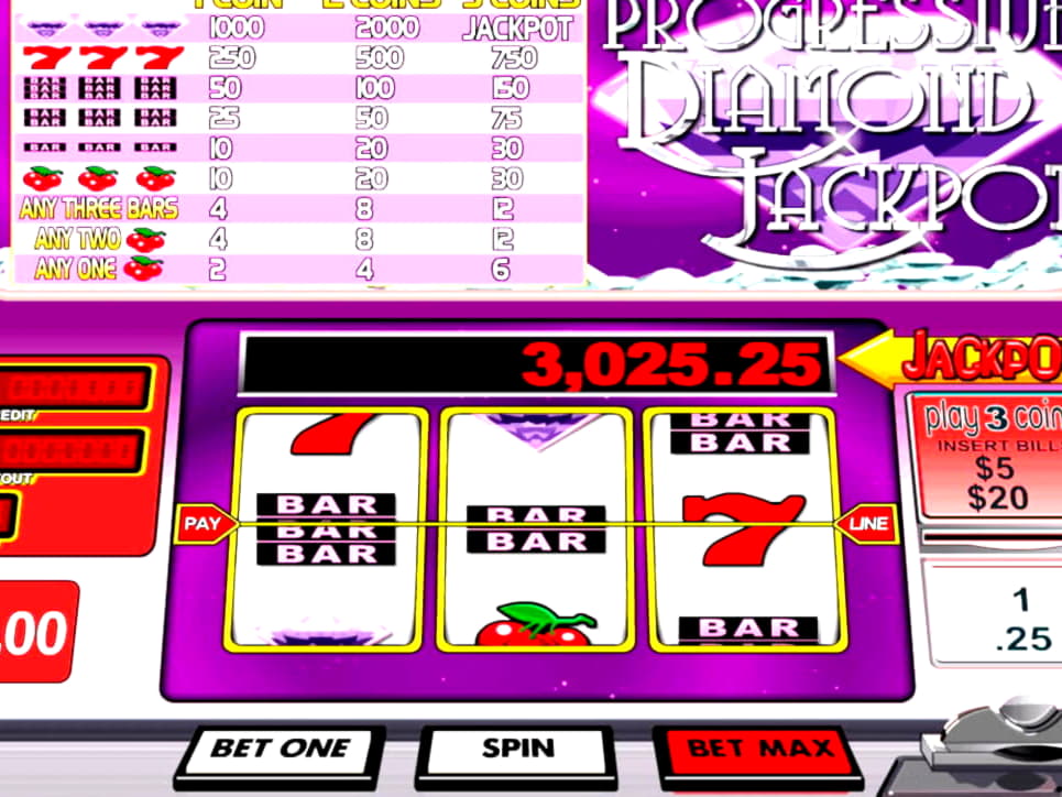 280% Match at a Casino at Zodiac Casino