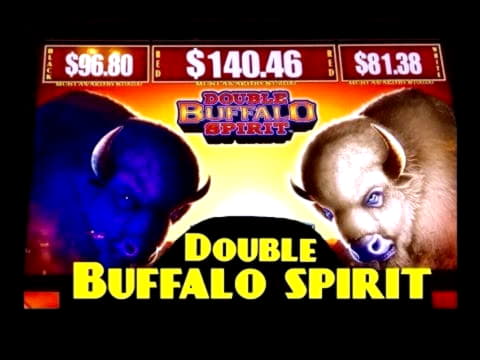 540% Match at a casino at Zodiac Casino
