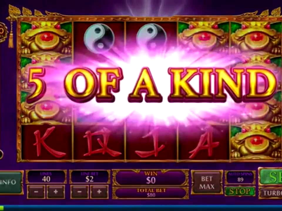 £290 FREE Chip at Leo Dubai Casino