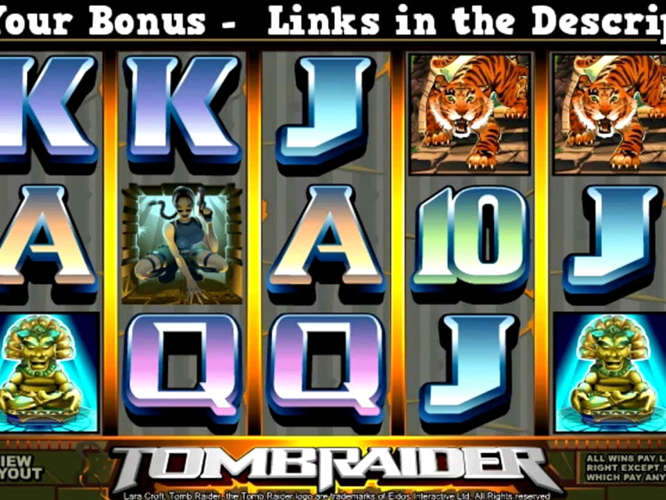€380 Free Cash at 888 Casino
