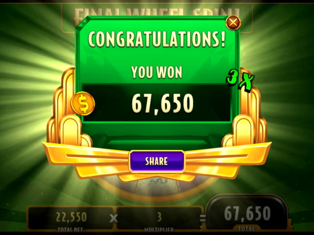 Eur 940 No Deposit Bonus Casino at Buran Casino