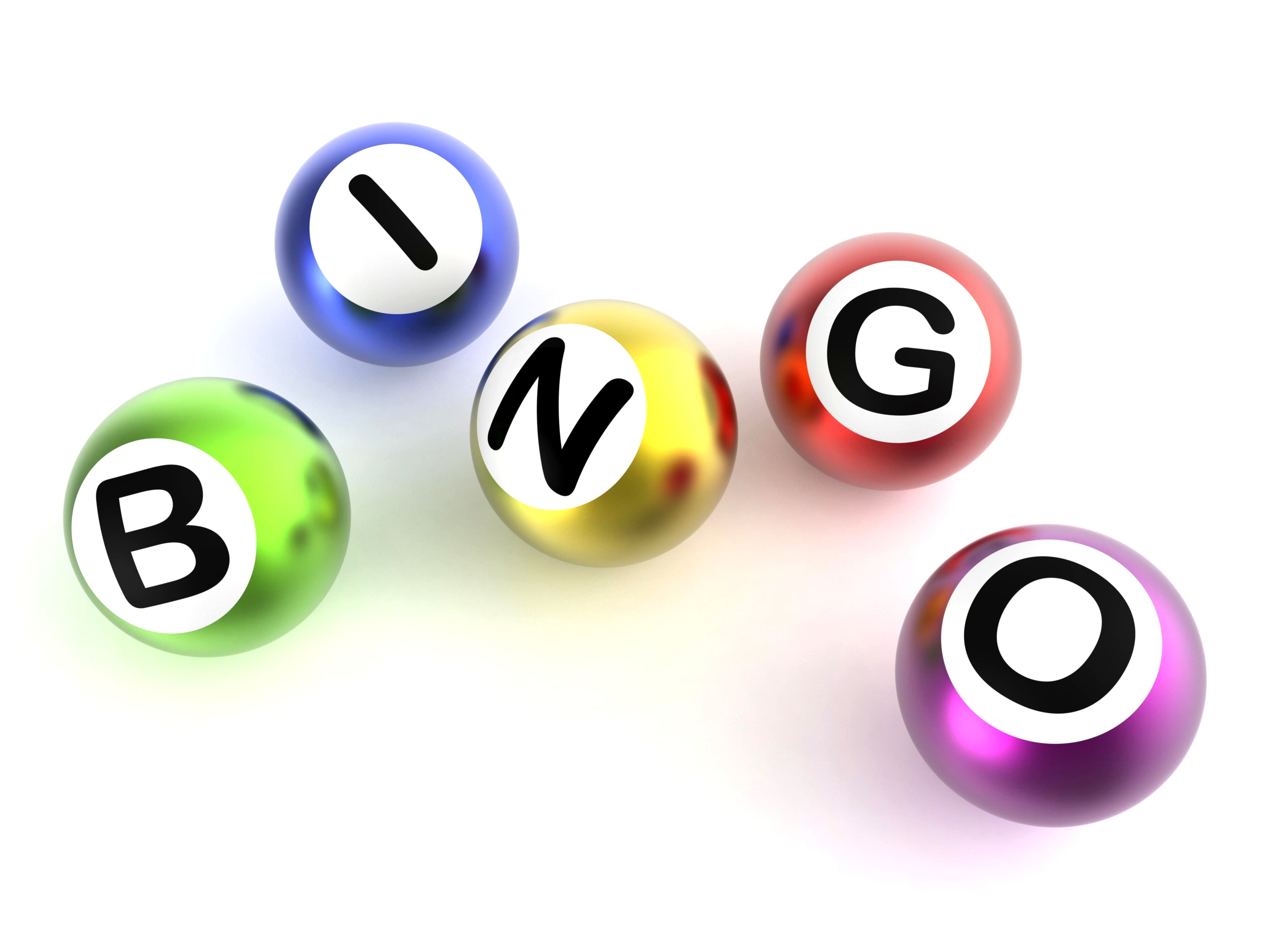 230% Match at a casino at Boa Boa Casino