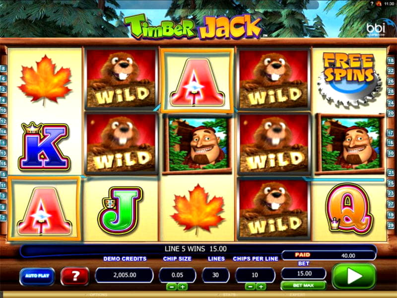 €2100 No deposit bonus code at Zet Casino