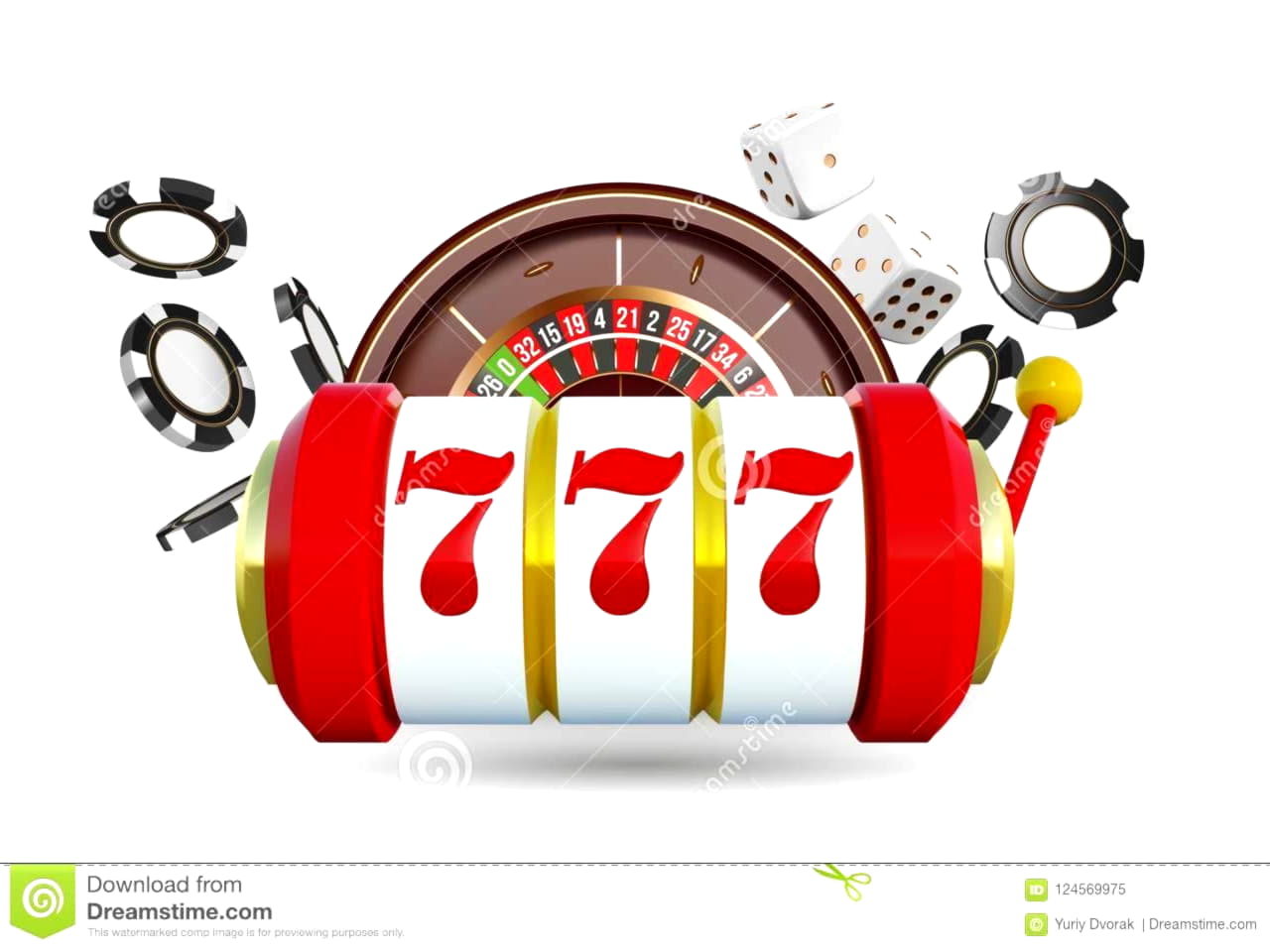 EUR 400 FREE Chip Casino at Superior Casino
