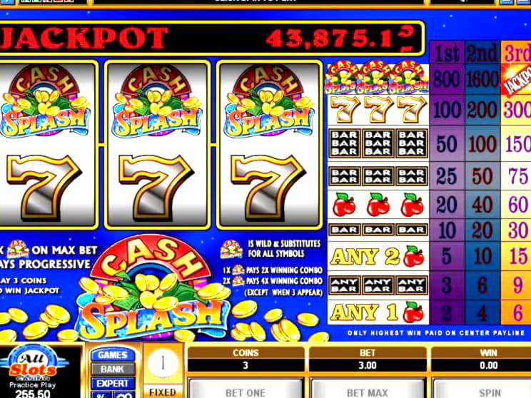 745% Casino Welcome Bonus at Video Slots Casino
