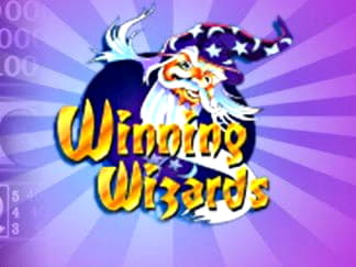 €540 Free Cash at Party Casino
