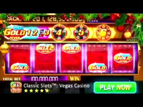 Eur 105 NO DEPOSIT BONUS CASINO at 7 Spins Casino