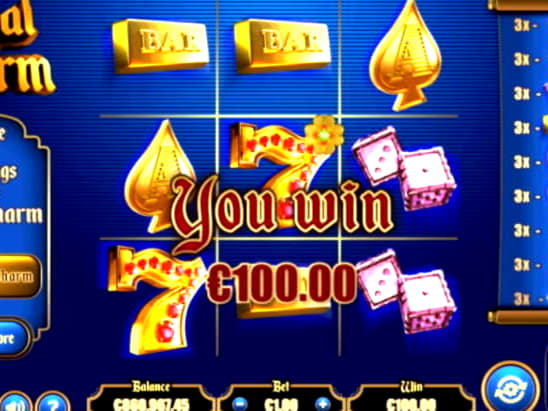 $2340 no deposit bonus casino at Thebes Casino