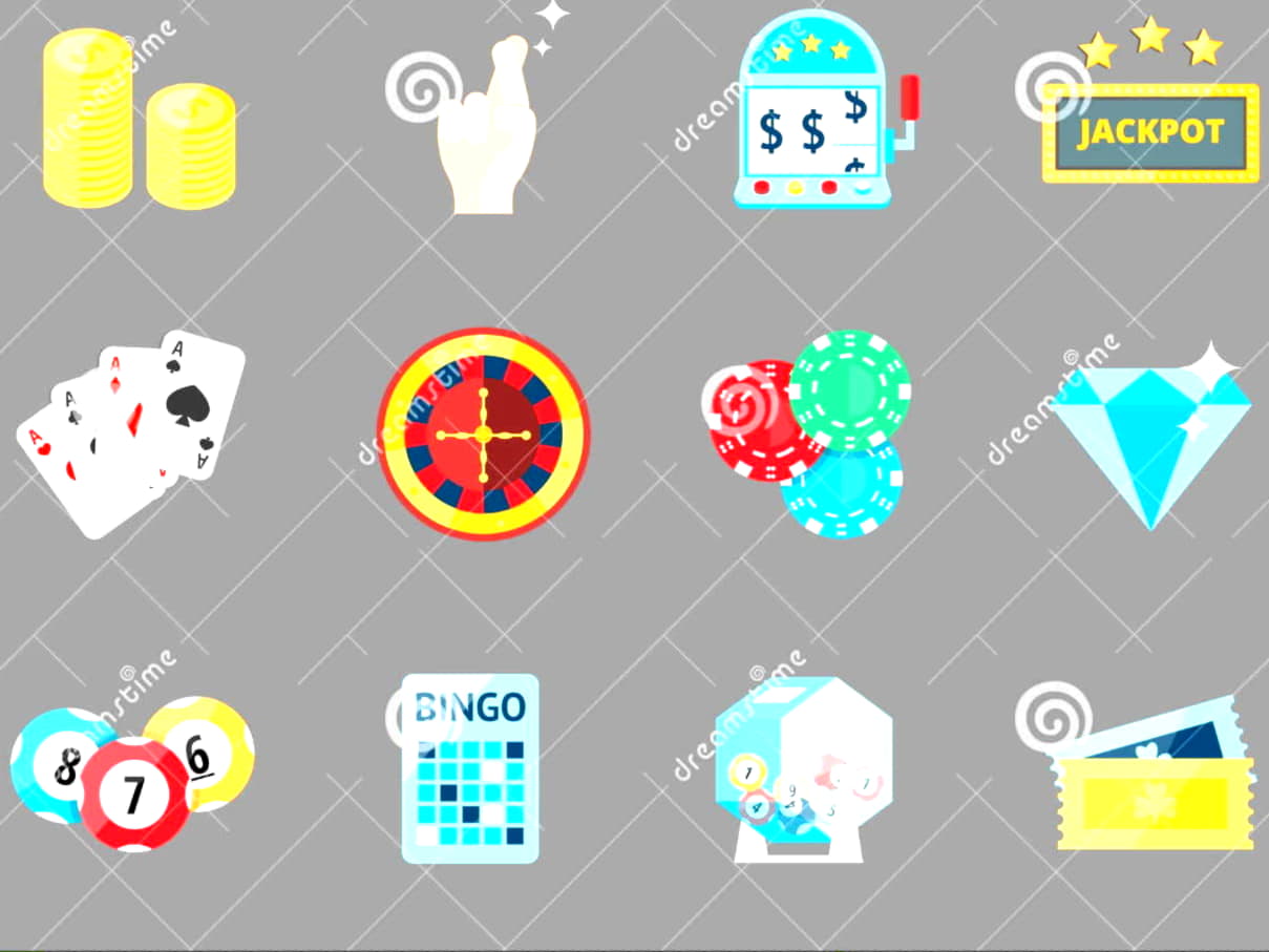 Eur 325 Free casino chip at Rich Casino