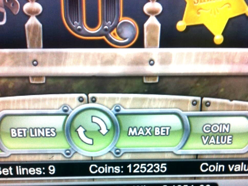 940% Match Bonus Casino at Superior Casino