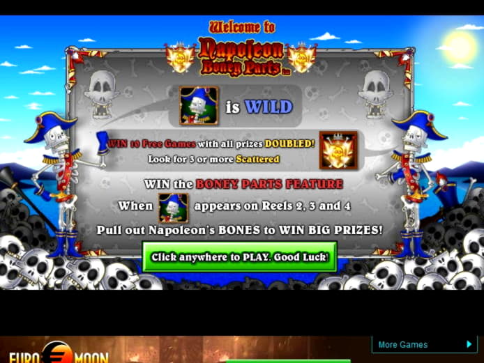 ﻿$870 Free Casino Tournament at Buran Casino