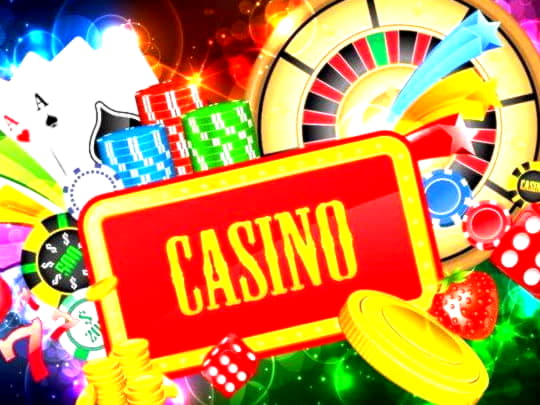 £515 Mobile freeroll slot tournament at Rich Casino