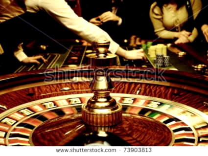 30 Free casino spins at Royal Dubai Casino