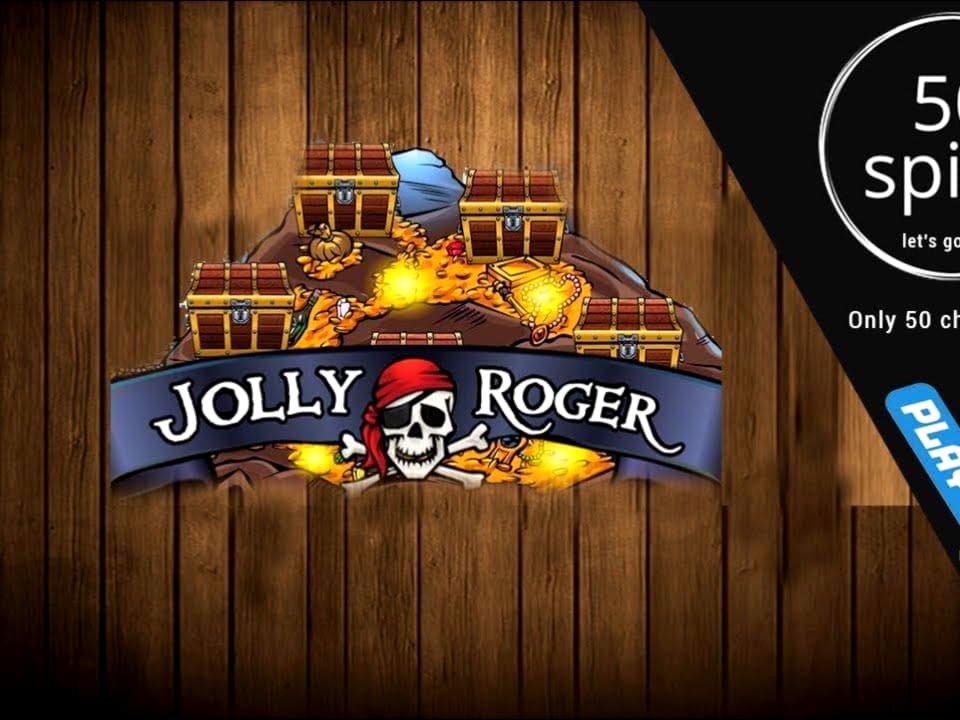 33 Free spins casino at Thebes Casino