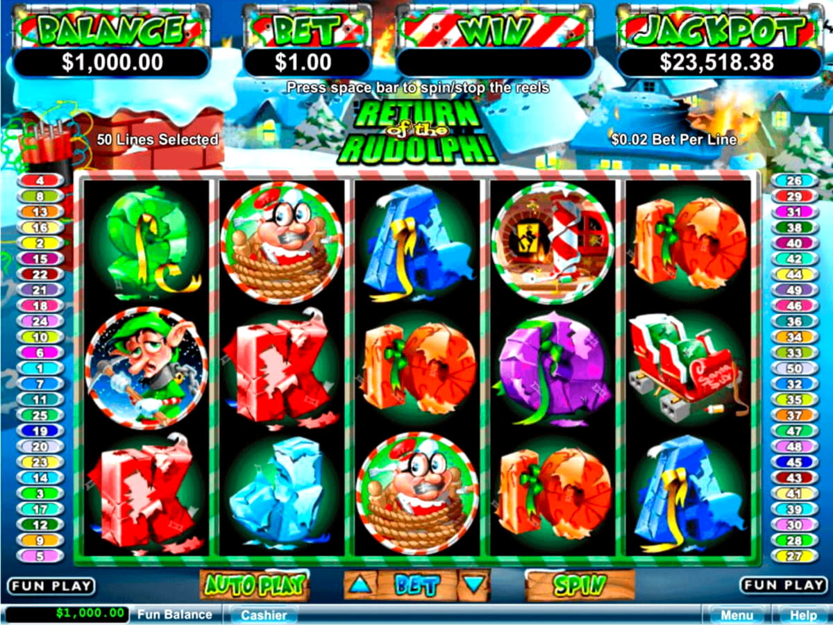 $2615 no deposit bonus code at Reload Bet Casino