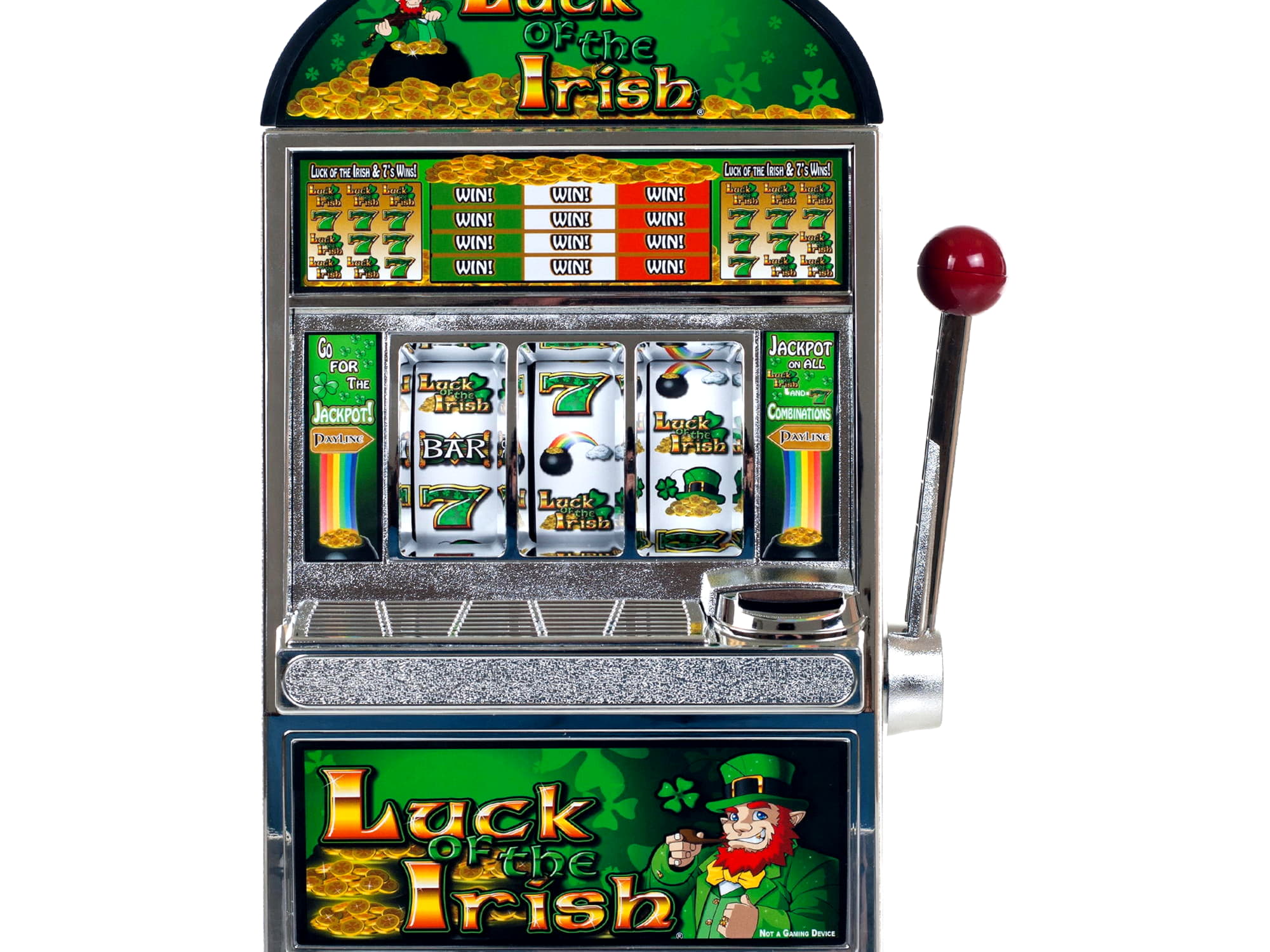 ﻿$1300 NO DEPOSIT BONUS CASINO at Royal Dubai Casino