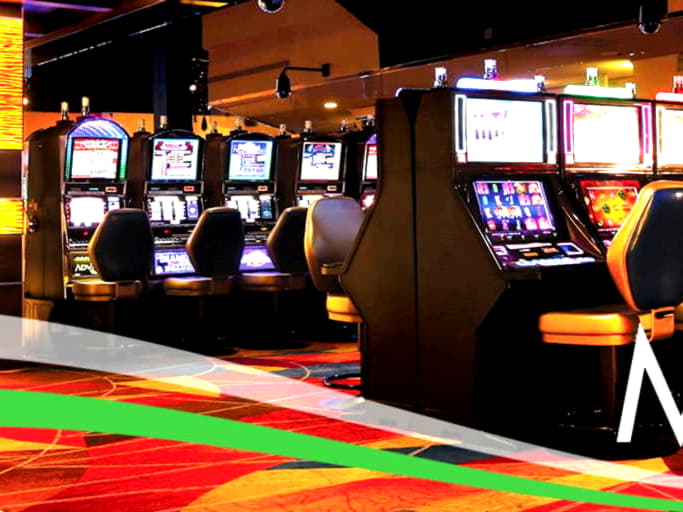 99 Free Spins at Zodiac Casino