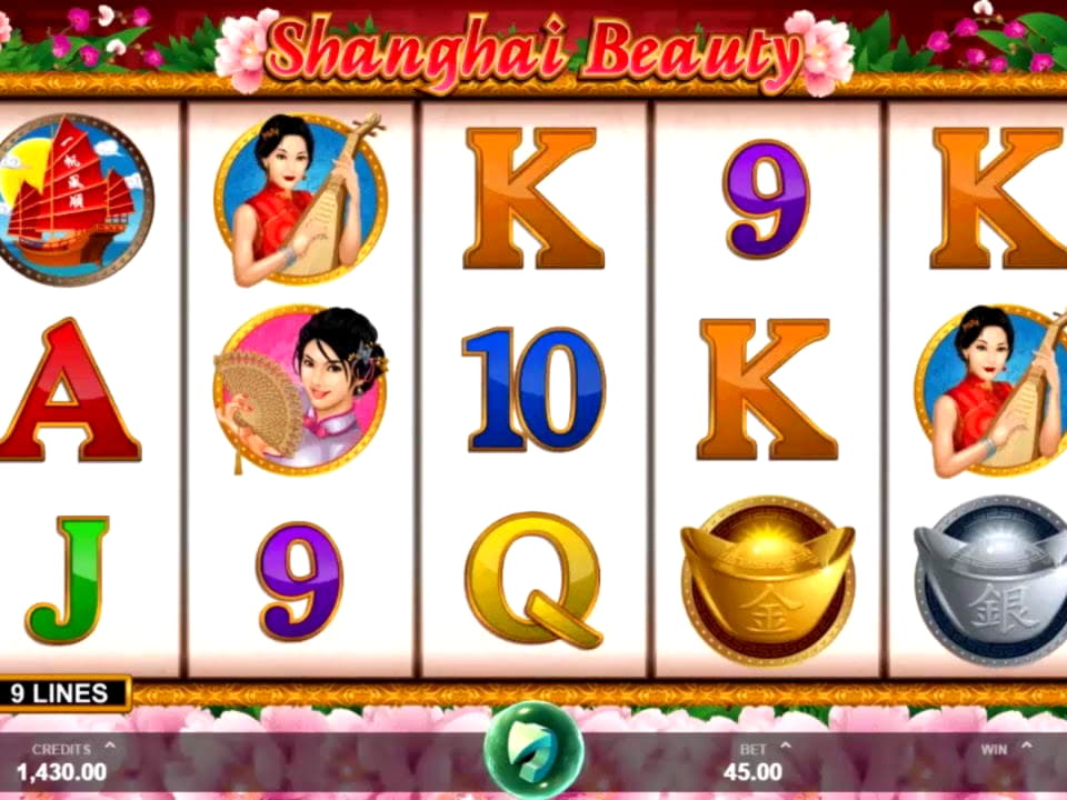 £950 Daily freeroll slot tournament at All Slots Casino