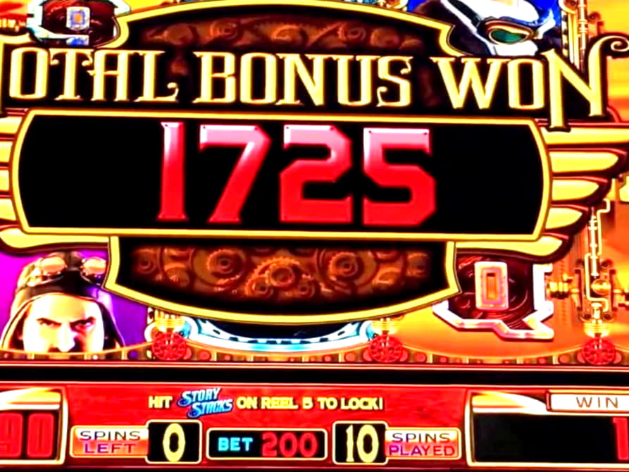 €710 Online Casino Tournament at Superior Casino