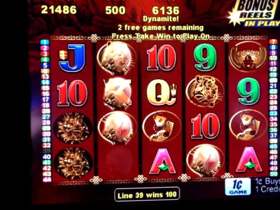 77 Loyalty Free Spins! at Buran Casino