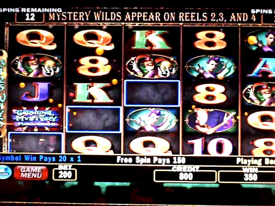£1500 NO DEPOSIT CASINO BONUS at 7 Spins Casino