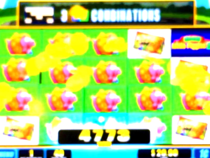 €180 FREE Casino Chip at 7 Reels Casino