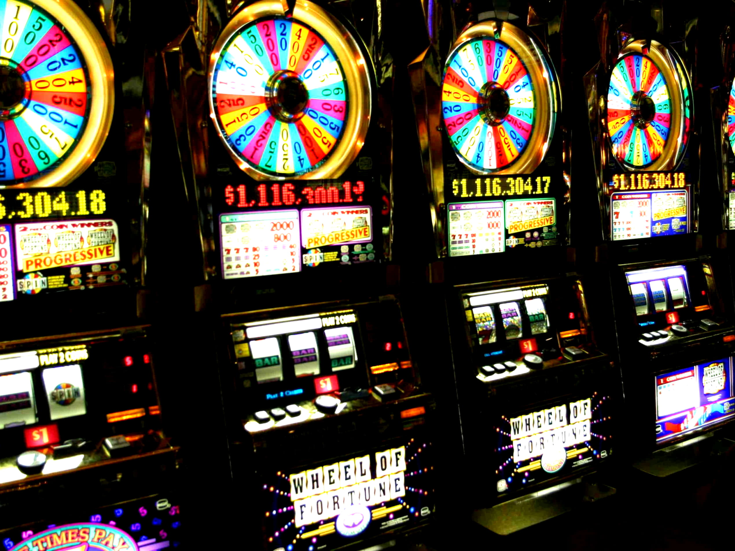 $4140 No Deposit Casino Bonus at Boa Boa Casino
