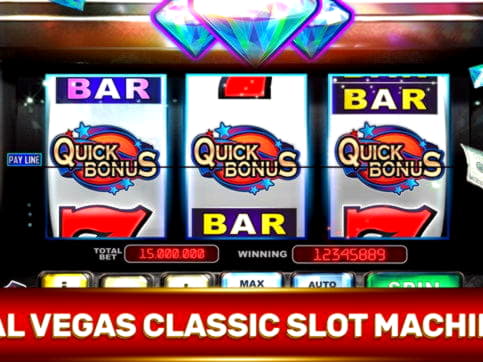EURO 3900 no deposit at Video Slots Casino