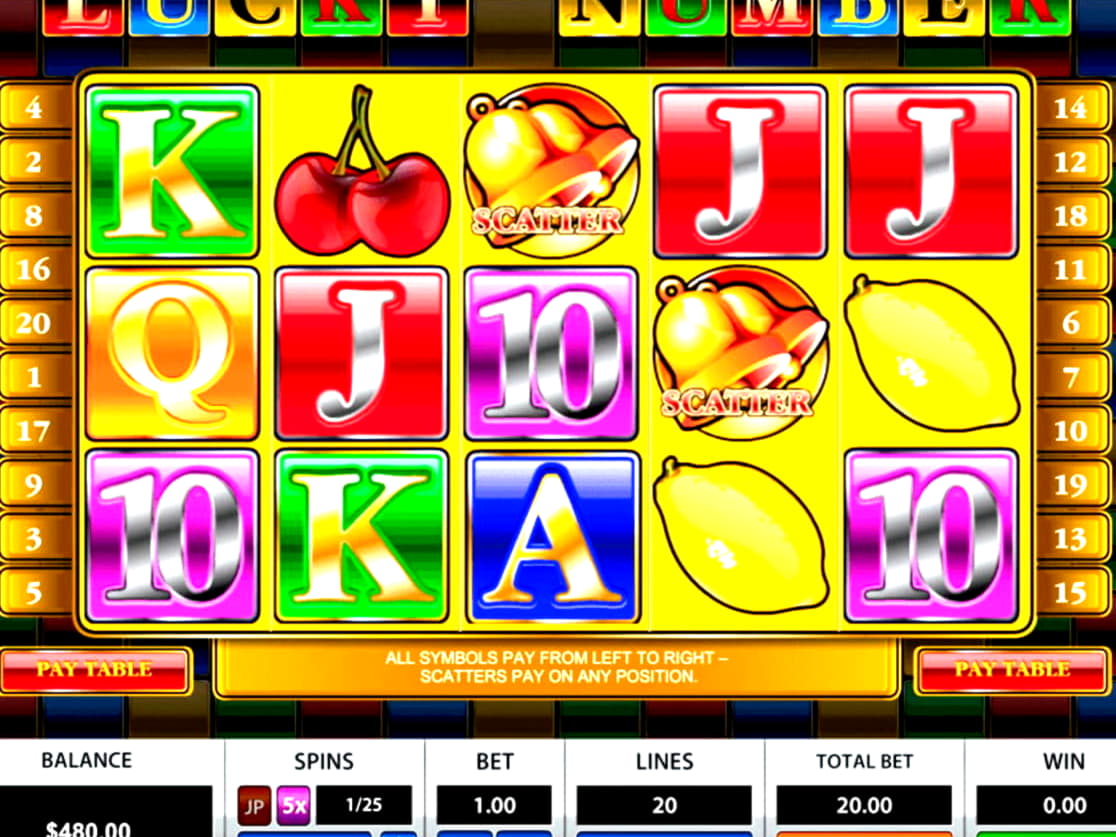 630% Match bonus casino at Vip Slots Casino