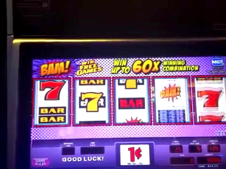 ﻿$610 Free Casino Chip at Boa Boa Casino