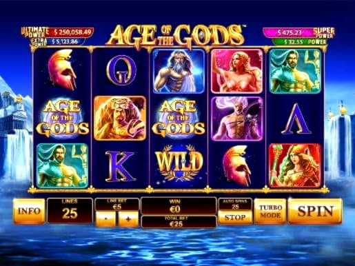 305% Match bonus casino at Boa Boa Casino
