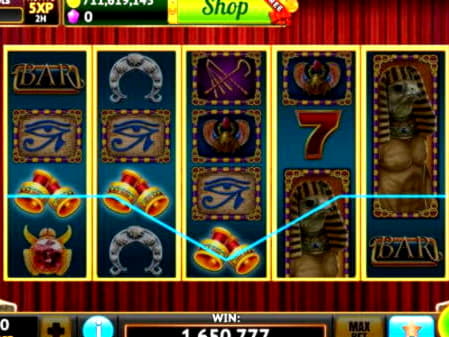 €4335 no deposit at Royal Dubai Casino